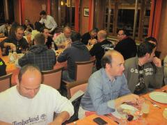 IMG_6865.JPG