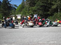 IMG_6926.JPG