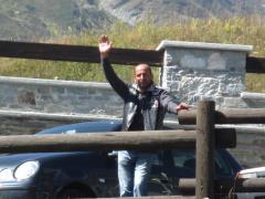 IMG_6986.JPG