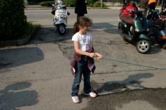 IMG-8503.JPG