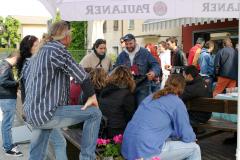 IMG_8507.JPG