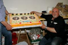 IMG_8524.JPG