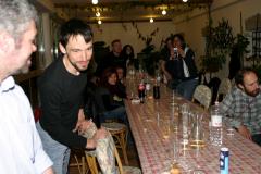 IMG_8528.JPG