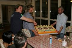 IMG_8529.JPG