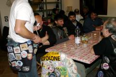 IMG_8530.JPG