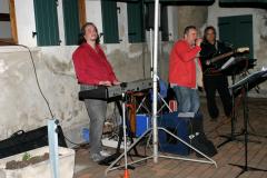 IMG_8531.JPG