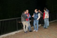 IMG_8533.JPG