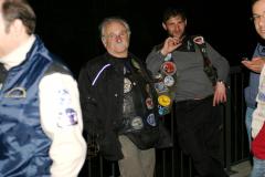 IMG_8534.JPG