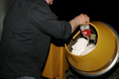 IMG_8536.JPG