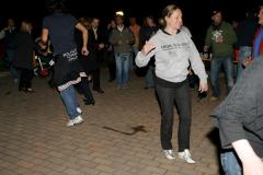 IMG_8541.JPG