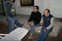 IMG_8547.JPG