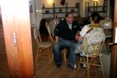 IMG_8548.JPG