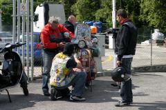 IMG_8552.JPG