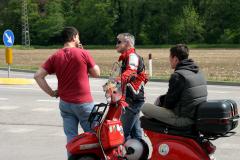 IMG_8555.JPG
