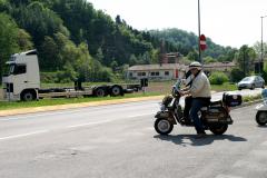 IMG_8559.JPG