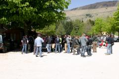 IMG_8570.JPG