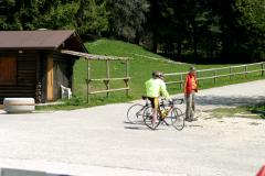 IMG_8571.JPG