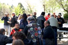 IMG_8574.JPG