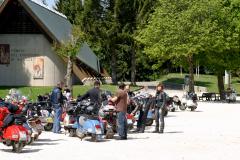 IMG_8581.JPG