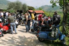 IMG_8583.JPG
