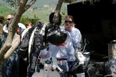 IMG_8586.JPG