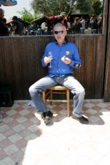 IMG_8590.JPG