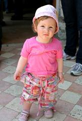 IMG_8591.JPG