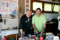 IMG_8593.JPG