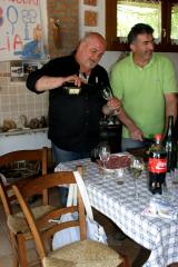 IMG_8595.JPG