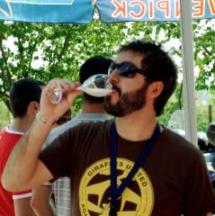 IMG_8596.JPG
