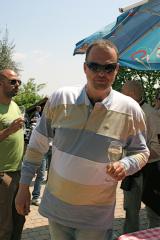 IMG_8597.JPG
