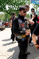 IMG_8599.JPG