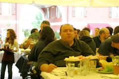 IMG_8606.JPG