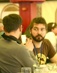 IMG_8620.JPG