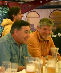 IMG_8621.JPG