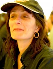 IMG_8622.JPG