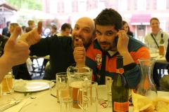 IMG_8624.JPG