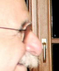 IMG_97002.jpg