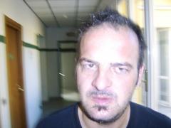 LIVIO.jpg