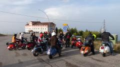 P1190158.JPG