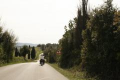 _MG_5505.JPG