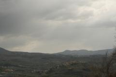 _MG_5583.JPG