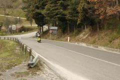 _MG_5588.JPG