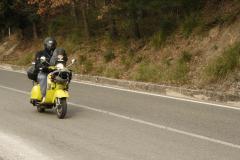 _MG_5590.JPG