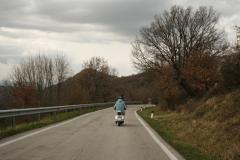 _MG_5627.JPG