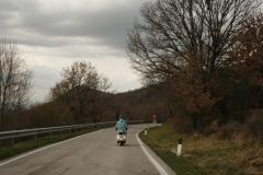 _MG_5628.JPG