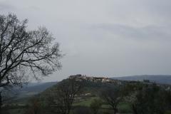 _MG_5655.JPG