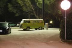 _MG_5857.JPG