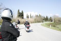 _MG_5966.JPG