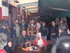 03.JPG